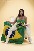 Foto Annuncio Transescort Treviso Rayla Rios - 13