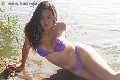 Foto Annuncio Transescort Verbania Alyssa Mendes - 54
