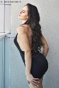 Foto Annuncio Transescort Verbania Alyssa Mendes - 1