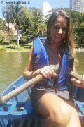 Foto Annuncio Transescort Vercelli Dany De Castro Pornostar - 61