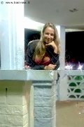Foto Annuncio Transescort Vercelli Dany De Castro Pornostar - 53
