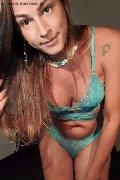 Foto Annuncio Transescort Vercelli Dany De Castro Pornostar - 3