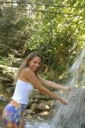 Foto Annuncio Transescort Vercelli Dany De Castro Pornostar - 51