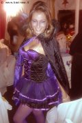 Foto Annuncio Transescort Vercelli Dany De Castro Pornostar - 63