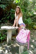 Foto Annuncio Transescort Vercelli Dany De Castro Pornostar - 52