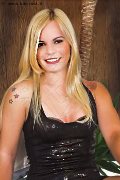 Foto Annuncio Transescort Vercelli Thays Schiavinato Pornostar - 17