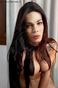 Foto Annuncio Transescort Verona Agatha Souza - 7