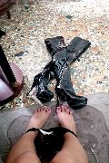 Foto Annuncio Transescort Verona Amy - 113