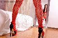 Foto Annuncio Transescort Verona Amy - 93