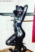 Foto Annuncio Transescort Verona Amy - 40