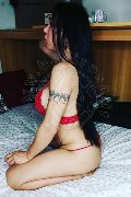 Foto Annuncio Transescort Verona Amy - 34