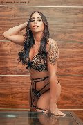 Foto Annuncio Transescort Verona Jhennyfer Beatriz - 100