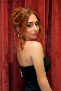 Foto Annuncio Transescort Verona Jhennyfer Beatriz - 3