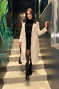 Foto Annuncio Transescort Verona Jhennyfer Beatriz - 110