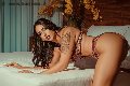 Foto Annuncio Transescort Verona Jhennyfer Beatriz - 94