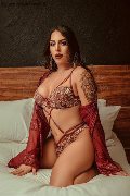 Foto Annuncio Transescort Verona Jhennyfer Beatriz - 91