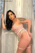 Foto Annuncio Transescort Verona Jhennyfer Beatriz - 65