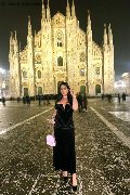 Foto Annuncio Transescort Verona Jhennyfer Beatriz - 68