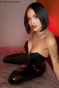 Foto Annuncio Transescort Verona Nick Miller - 26