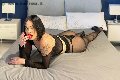 Foto Annuncio Transescort Verona Nick Miller - 99