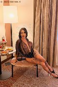 Foto Annuncio Transescort Verona Nick Miller - 39