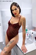 Foto Annuncio Transescort Verona Nick Miller - 62