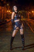 Foto Annuncio Transescort Verona Nick Miller - 121