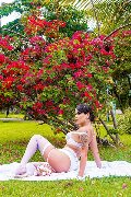 Foto Annuncio Transescort Verona Nick Miller - 19