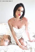 Foto Annuncio Transescort Verona Nick Miller - 103