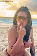Foto Annuncio Transescort Viareggio Bianca Mancini - 25