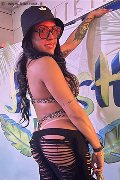 Foto Annuncio Transescort Viareggio Bianca Mancini - 20