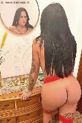 Foto Annuncio Transescort Viareggio Bianca Mancini - 5