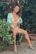 Foto Annuncio Transescort Viareggio Mirella - 44