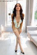 Foto Annuncio Transescort Vicenza Estella - 16