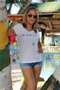 Foto Annuncio Transescort Vicenza Nikol - 19