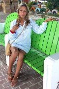 Foto Annuncio Transescort Vicenza Nikol - 15
