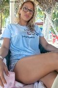 Foto Annuncio Transescort Vicenza Nikol - 14