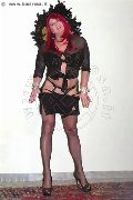 Foto Annuncio Transescort Viterbo Carlotta - 6