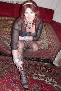 Foto Annuncio Transescort Viterbo Carlotta - 13