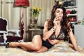 Foto Annuncio Trav Basilea Flavia Bambola - 80