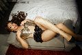 Foto Annuncio Trav Basilea Flavia Bambola - 9