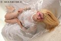 Foto Annuncio Trav Belinda Xl - 23