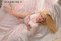 Foto Annuncio Trav Belinda Xl - 22