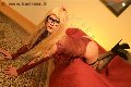Foto Annuncio Trav Belinda Xl - 20