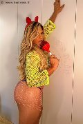 Foto Annuncio Trav Desio Danny Barbie Doll - 7