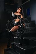 Foto Annuncio Trav Milano Barbara - 8