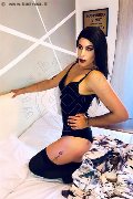 Foto Annuncio Trav Milano Elisa - 46