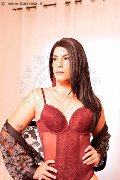 Foto Annuncio Trav Milano Elisa - 52
