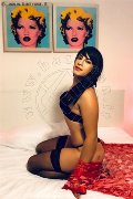 Foto Annuncio Trav Milano Elisa - 63