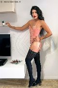 Foto Annuncio Trav Milano Elisa - 21